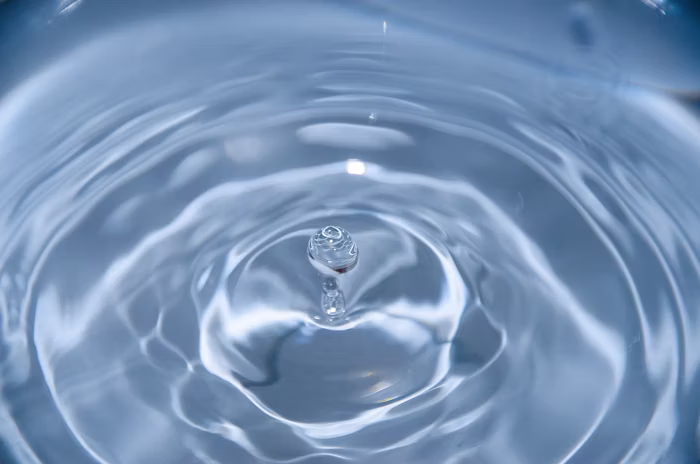 Water Treatment Services